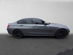 2023 BMW 3 Series 330i