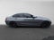 2023 BMW 3 Series 330i