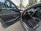 2023 BMW 3 Series 330i