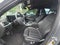 2023 BMW 3 Series 330i