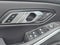 2023 BMW 3 Series 330i