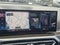 2023 BMW 3 Series 330i