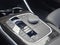 2023 BMW 3 Series 330i
