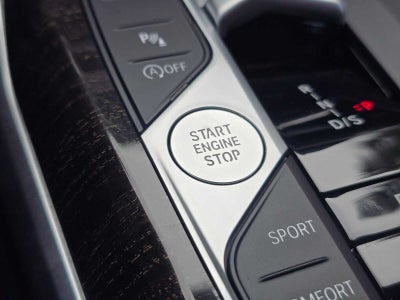 2023 BMW 3 Series 330i