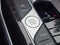 2023 BMW 3 Series 330i