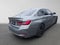 2023 BMW 3 Series 330i
