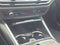 2023 BMW 3 Series 330i