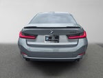 2023 BMW 3 Series 330i