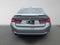 2023 BMW 3 Series 330i