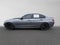 2023 BMW 3 Series 330i