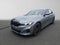 2023 BMW 3 Series 330i