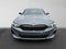 2023 BMW 3 Series 330i