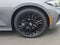 2023 BMW 3 Series 330i