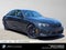 2026 BMW M340i NA xDrive M340i NA xDrive