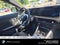 2026 BMW M340i NA xDrive M340i NA xDrive