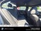 2026 BMW M340i NA xDrive M340i NA xDrive