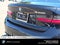 2026 BMW M340i NA xDrive M340i NA xDrive
