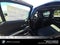 2026 BMW M340i NA xDrive M340i NA xDrive