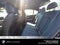 2026 BMW M340i NA xDrive M340i NA xDrive