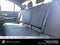 2026 BMW M340i NA xDrive M340i NA xDrive