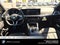 2026 BMW M340i NA xDrive M340i NA xDrive
