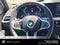 2026 BMW M340i NA xDrive M340i NA xDrive