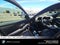 2026 BMW M340i NA xDrive M340i NA xDrive