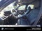 2026 BMW M340i NA xDrive M340i NA xDrive