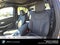 2026 BMW M340i NA xDrive M340i NA xDrive