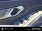 2026 BMW M340i NA xDrive M340i NA xDrive