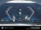 2026 BMW M340i NA xDrive M340i NA xDrive