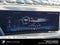 2026 BMW M340i NA xDrive M340i NA xDrive