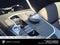 2026 BMW M340i NA xDrive M340i NA xDrive