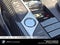 2026 BMW M340i NA xDrive M340i NA xDrive