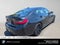 2026 BMW M340i NA xDrive M340i NA xDrive