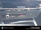 2026 BMW M340i NA xDrive M340i NA xDrive