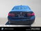 2026 BMW M340i NA xDrive M340i NA xDrive