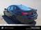2026 BMW M340i NA xDrive M340i NA xDrive