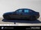 2026 BMW M340i NA xDrive M340i NA xDrive