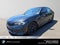 2026 BMW M340i NA xDrive M340i NA xDrive