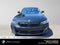 2026 BMW M340i NA xDrive M340i NA xDrive