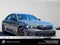 2026 BMW M340i NA xDrive M340i NA xDrive