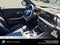 2026 BMW M340i NA xDrive M340i NA xDrive