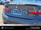 2026 BMW M340i NA xDrive M340i NA xDrive