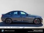 2026 BMW M340i NA xDrive M340i NA xDrive
