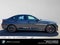2026 BMW M340i NA xDrive M340i NA xDrive