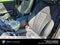2026 BMW M340i NA xDrive M340i NA xDrive
