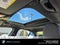 2026 BMW M340i NA xDrive M340i NA xDrive