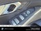 2026 BMW M340i NA xDrive M340i NA xDrive