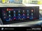 2026 BMW M340i NA xDrive M340i NA xDrive